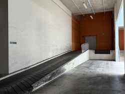 Shine@tuas South (D22), Factory #502175141